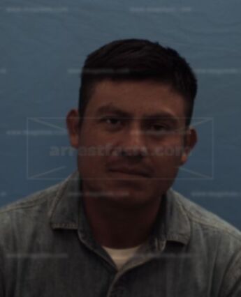 Felipe Cruz-Peralta