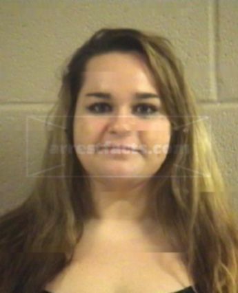 Dana Erlene Cooper