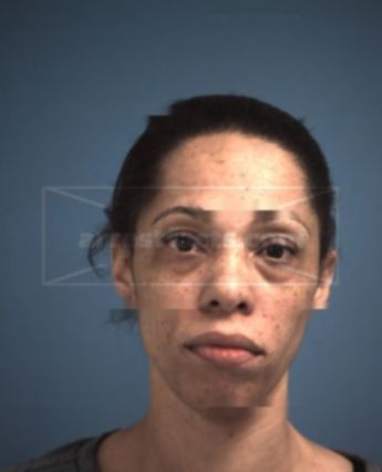 Glennette M Jack