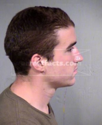 Matthew Crane Carlson