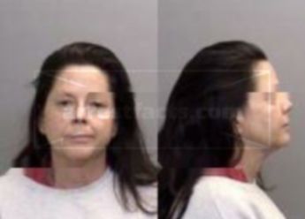 Valerie Adair Slater
