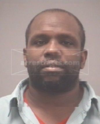 Duane Brown