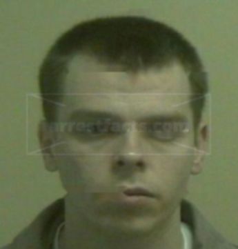 Timothy Durling Jr.