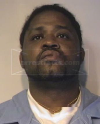 Edrick D Edwards