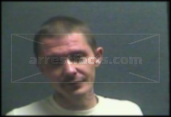 Jeremy Michael Abell