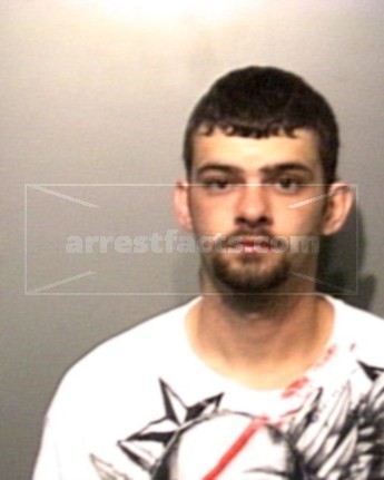 Robert Jordan Bowick