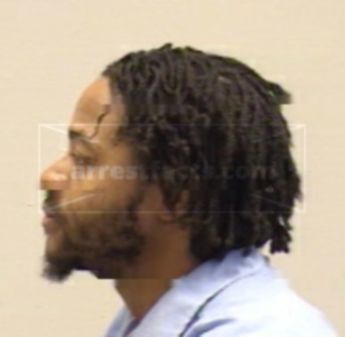 Antoine Lamar Harper
