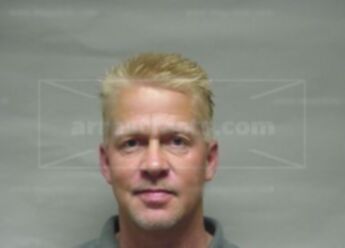 John D Klemmensen