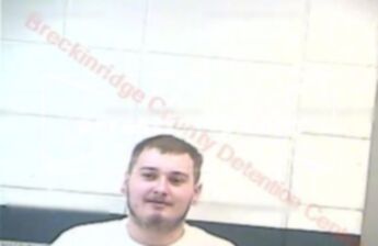 Steven Dale Rowland