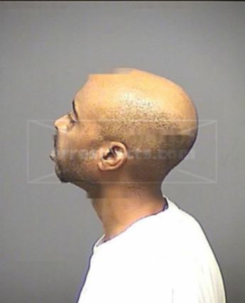 Timothy Duane Watlington