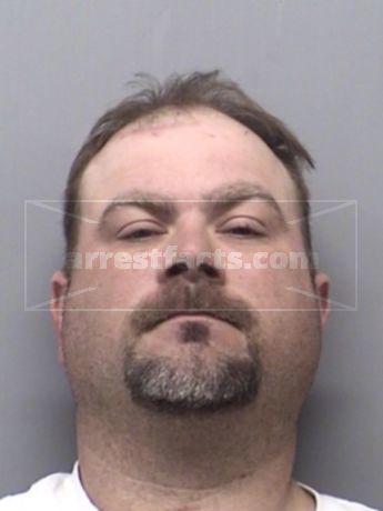 James Larry Kilough