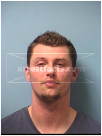 Timothy Michael Bennett