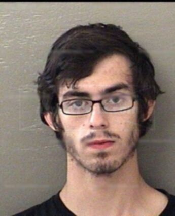 Timothy Warren Butler