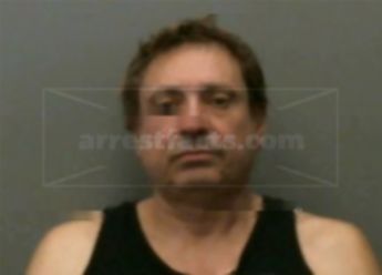 John Dominic Valdettaro