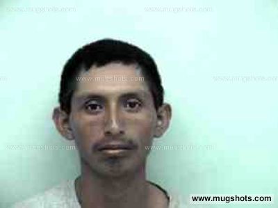 Efrain Salas Sanchez