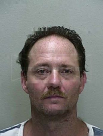 Kelvin Wayne Morrison
