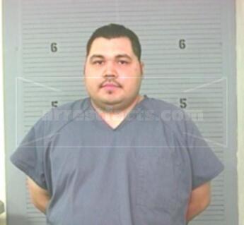 Rene Velasquez