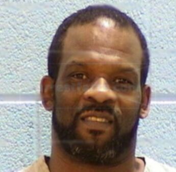 Wachtel A. Barnes