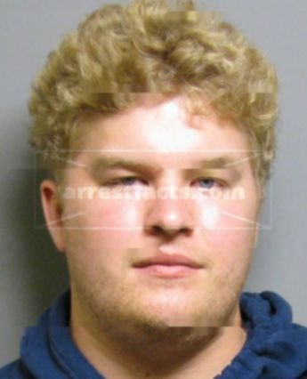 Andrew Paul Fris