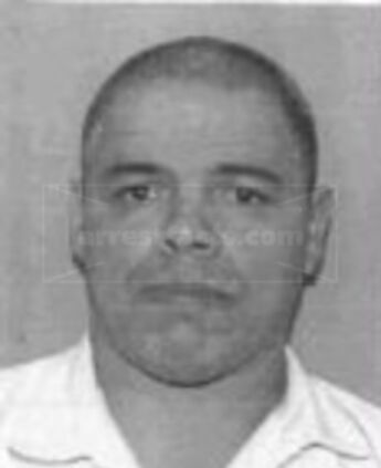 Ralph Gonzalez Gonzalez