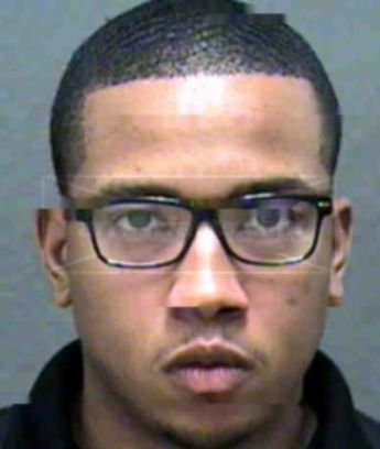 Stephen Kristopher Jennings