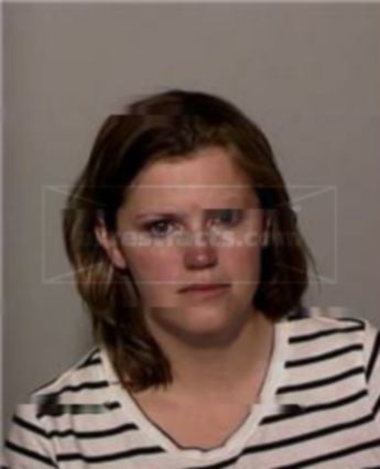 Jennifer Renae Beecher