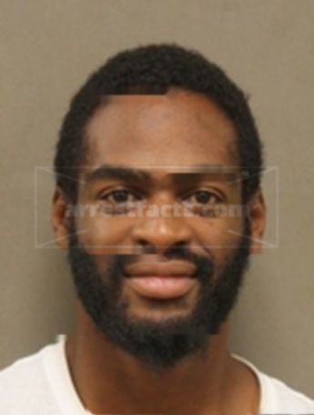 Joseph Anthony White