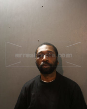 Tyree L Pittman