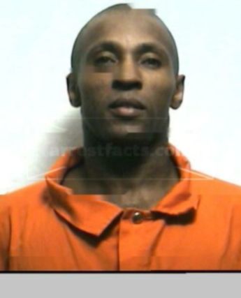 Frank E Mccarrell Jr.