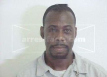 Lenny Malcolm Paisley
