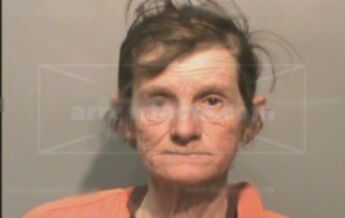 Randy Ray Davis