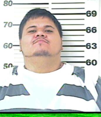 Steven Ikaika Lopez