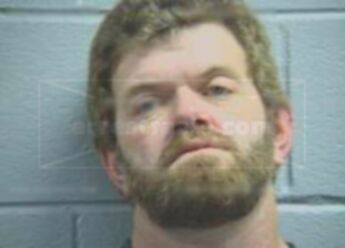 Joesph Scott Stephens