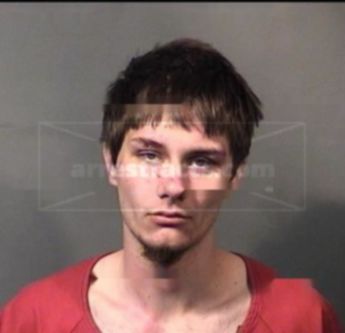 Nathan Sean Broughton