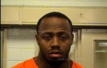 Byron Ezell Hayes