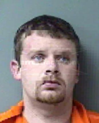 Matthew Dennis Andrews