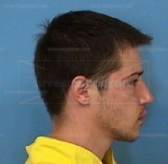 Kyle Wade Ackerman
