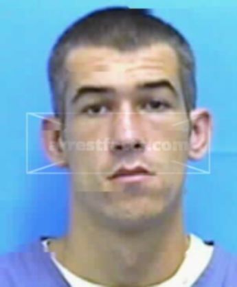 Jerimy Edward Johnston