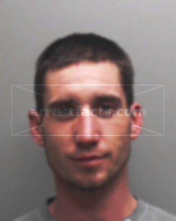 Allen Preston Parsons