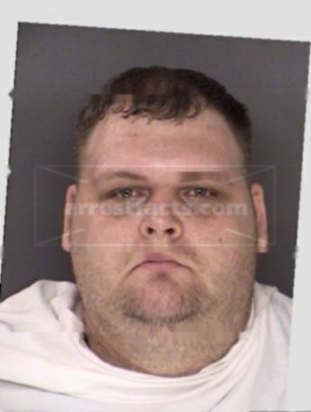 Casey Reed Gruben