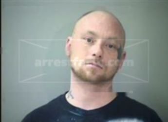 Scott Lee Moyers
