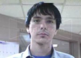 Andrew James Bowling