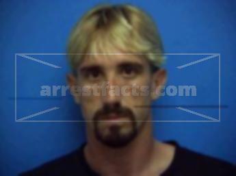 Douglas Allan Casey