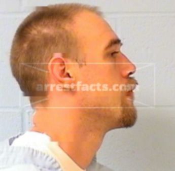 Donnie Gene Hollowell