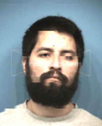 Julian Devin Sanchez