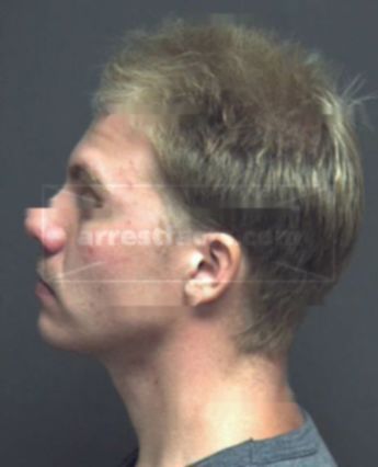 Jeremy Lee Smith