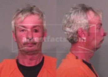 David Dwayne Davis