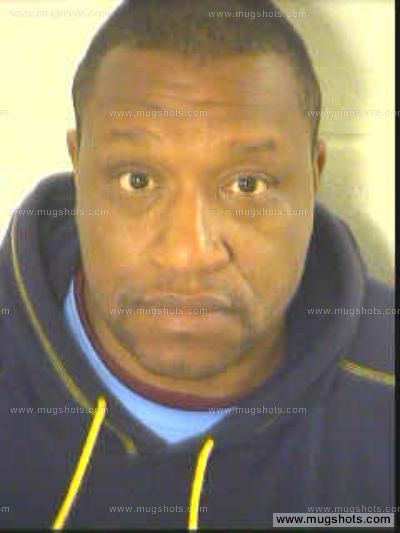 Hollis Earl Holman