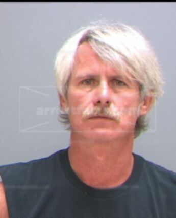 Arthur Averett