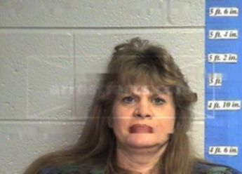 Kathy King